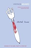 Selected Stories by 