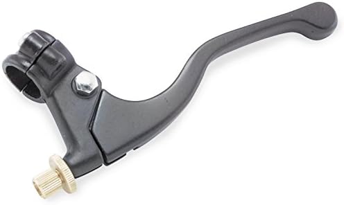 Clutch Perch and Lever Fits Honda Xr200 Xr250 Xr350 Xr400 Xr500 Xr600 Keepitroostin Sticker 1980-2004