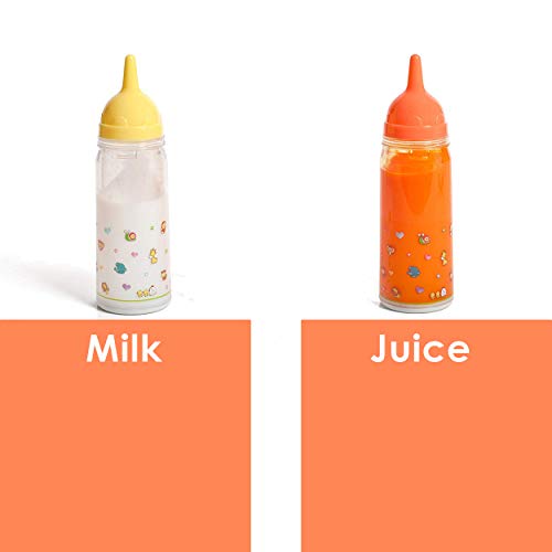 5 Magic+Baby+Bottles+especially+toddlers