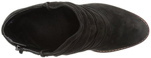 Sam-Edelman-Womens-Millard-Ankle-Boot