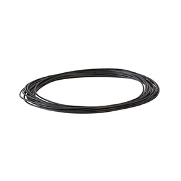 RIO-Skagit-Series-Skagit-MOW-Tips-Heavy-Medium-and-Light