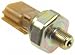 Standard Motor Products PS-417 Oil Pressure Switch Assorted, One Size