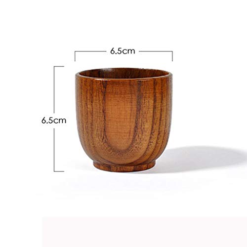 6 charts_DRESS+Hand+Made+Natural+Wooden+Glass+Ware