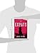 The Expats: A Novel