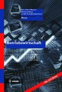 Der sichere Weg zur Meisterprüfung im Kfz-Handwerk, Betriebswirtschaft