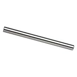 A R BARREL NUT AND GAS TUBE ALIGNMENT GAUGE