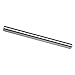 A R BARREL NUT AND GAS TUBE ALIGNMENT GAUGE