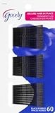 Goody - Bobby Pins 2