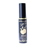 Apple Super Lash Mascara Collection (BLACK)