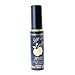 Apple Super Lash Mascara Collection (BLACK)