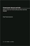 Complexity Issues in VLSI : Optimal Layouts for the Shuffle-Exchange Graph and Other Networks, Leighton, Frank Thomson, 0262621789