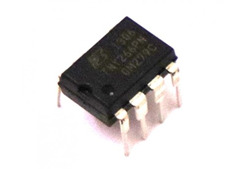 TNY266PN SWITCHING POWER IC