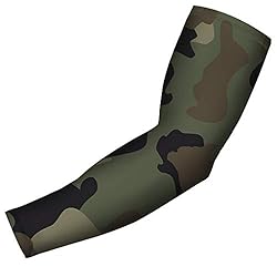 CHOO Forest Camouflage Baseball Basketball Football