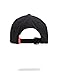 DUFF BEER HAT