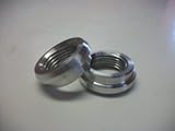 FID-Turbo 3/8