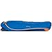 Big Agnes Lost Ranger 15-Degree Sleeping Bags (650 Down Fill)