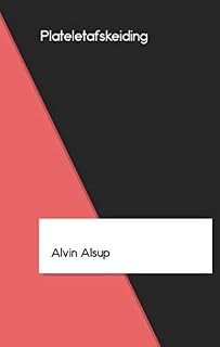 Livro Plateletafskeiding