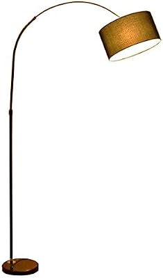 Floor Lamp Standing Light Vertical Lamps Lights Iron Floor Lamp Led Curved Fishing Table Lamp Nordic Living Room Retractable Bedroom Creative Three Dimensional Lamp Floor Lamps Indoor Lighting Buy Online At Best Price