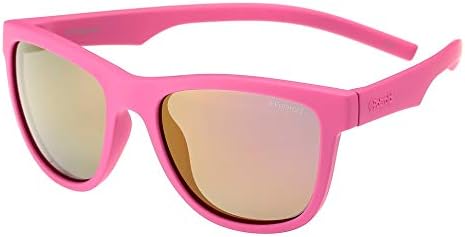 novelty wayfarer sunglasses