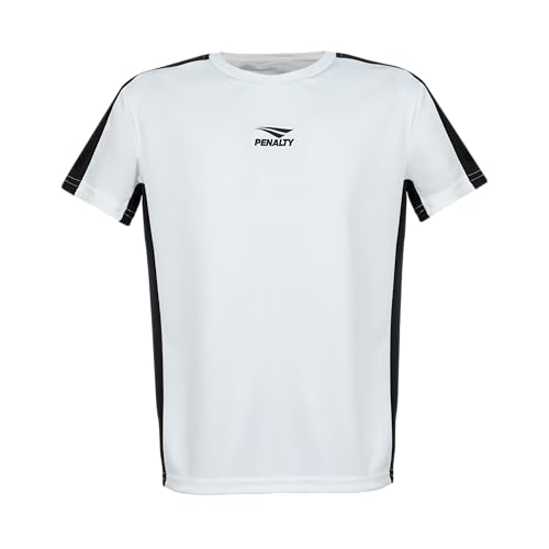 Penalty Camiseta Penalty Futebol Dash Juv Bc-Pt T 08