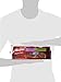 Purina ALPO Prime Cuts Variety Pack Dog Food - Twelve (12) 13.2 oz. Cans