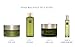 RITUALS The Rituals of Dao Hair & Body Mist
