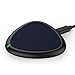 Wireless Charger,Yootech Qi Certified Wireless Charging Pad Compatible iPhone XS MAX/XR/XS/X/iPhone 8/8 Plus, Samsung Galaxy S9/S9 Plus/Note 8/S8/S8 Plus/S7/S7 Edge/Note 5(No AC Adapter)