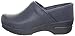 Dansko Women's Professional Oiled Leather Clog