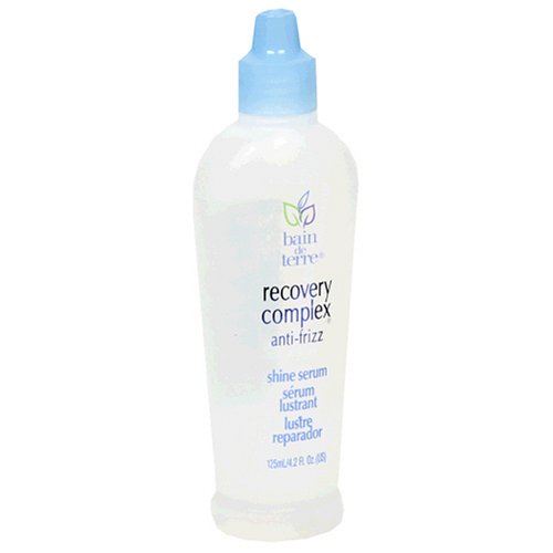 Amazon.com: Infiniti Pro by Conair 1875 Watt 3-in-1 