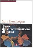 Image de Teorie delle comunicazioni di massa