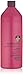 Pureology Smooth Perfection Conditioner | For Frizz-Prone, Color Treated Hair | Sulfate-Free | Vegan