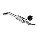 LIBERRWAY Hitch Pin Lock Hitch Lock 5/8
