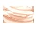Burt's Bees 100% Natural Moisturizing Lip Shine, Spontaneity - 1 Tube