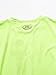 Under Armour Boys' UA Active Short Sleeve Tee
