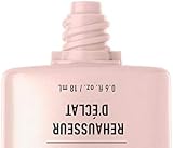 NYX Born to Glow Liquid Illuminator Gleam 18ml Highlighter Vegan view 4