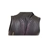 Womens-blueseventy-Reaction-Sleeveless-Triathlon-Wetsuit