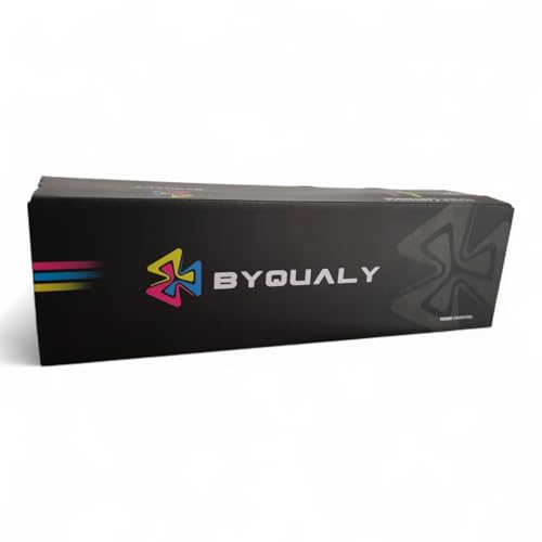 Toner Compativel BROTHER P/ Uso Tn-116 / TN1170 Hl-l1222 Hl-l1232w Dcp-l1632w DCP-L1630W HL-L1230