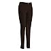 TuffRider Women's Cotton Lowrise Pull-On Breeches