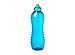 Sistema Twist 'N' Sip Collection Drink Bottle, 20.9 oz, Blue
