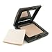 Laura Mercier Mineral Pressed Powder SPF 15, Natural Beige