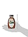 Sourwood Honey (Pure Natural Raw Honey) 16oz Kosher