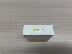 Nulaxy Dual Folding Cell Phone Stand, Fully