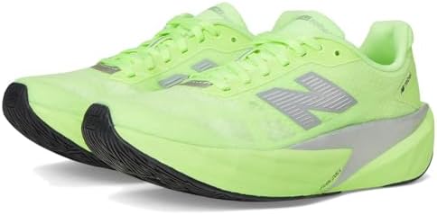 Amazon.com | New Balance Womens FuelCell SuperComp Pacer v2 White