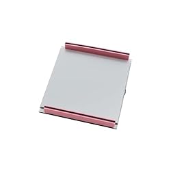 Display Replacement for Fluke MS2-100 MS-Poe