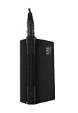 MXL Mics MXL FR-400M Condenser Microphone, Cardioid