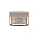 Laura Mercier Flawless Skin Mega Moisture Creme, Broad Spectrum SPF Sunscreen
