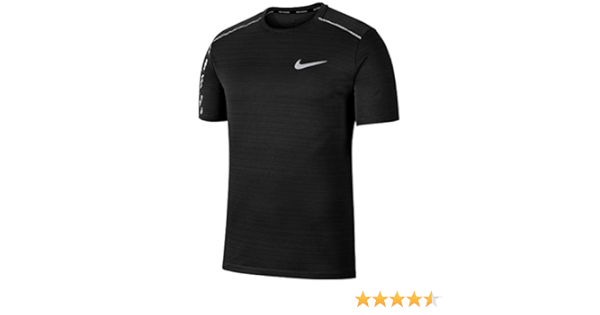 camisa da nike png