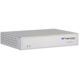 Amazon.com: Edgewater Networks EdgeMarc 4550 Network Gateway: Computers