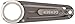 Gerber Mini-Remix Knife, Fine Edge [31-000346]