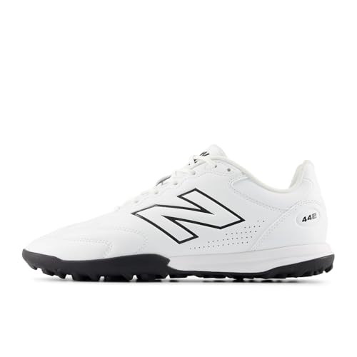 [ニューバランス] U43T27D 2E 235